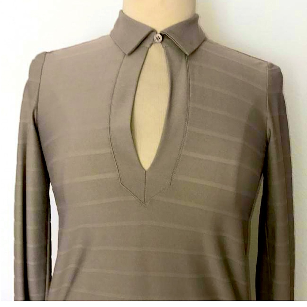 Giorgio Armani Collezioni NWOT